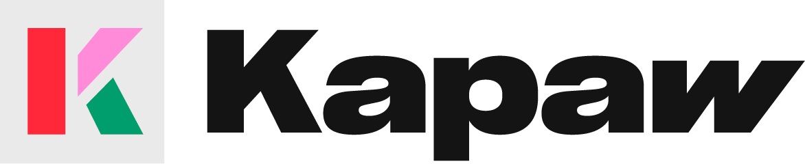Kapaw